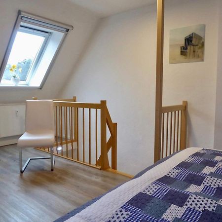 Friesen-Residence-21 سانكت بيتر اوردنغ المظهر الخارجي الصورة