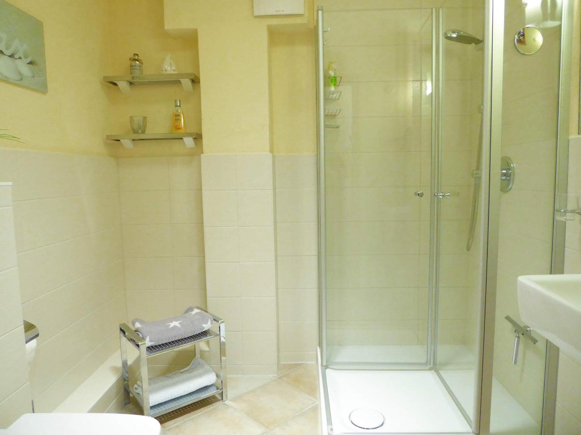 Friesen-Residence-21 سانكت بيتر اوردنغ المظهر الخارجي الصورة