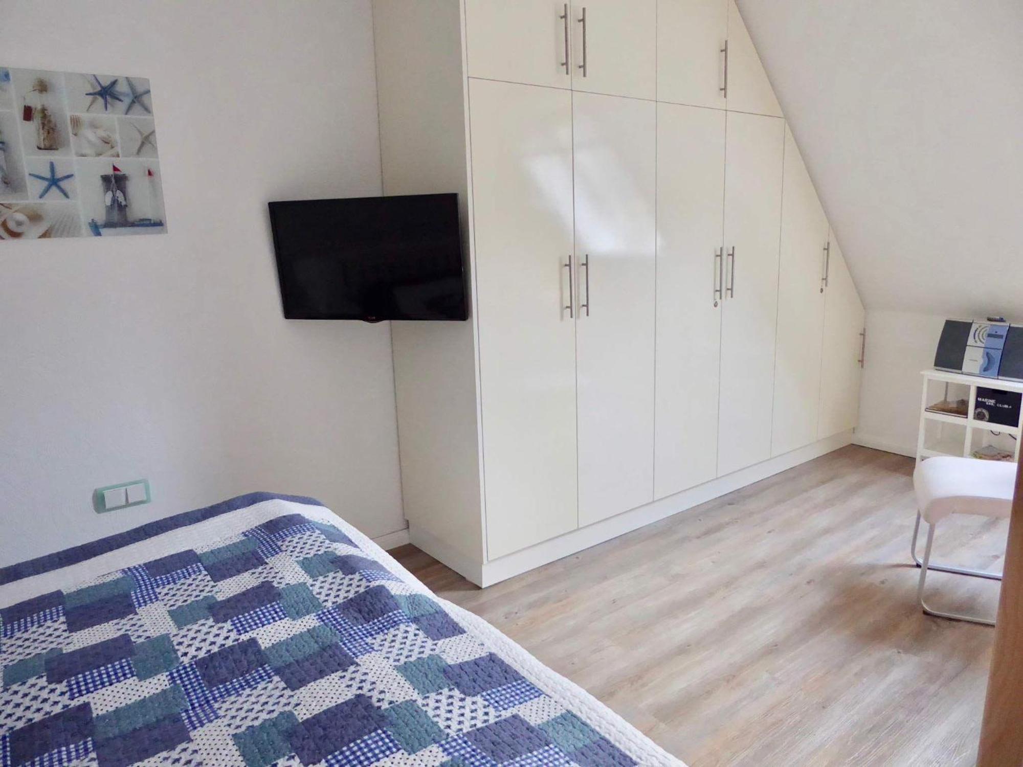 Friesen-Residence-21 سانكت بيتر اوردنغ المظهر الخارجي الصورة