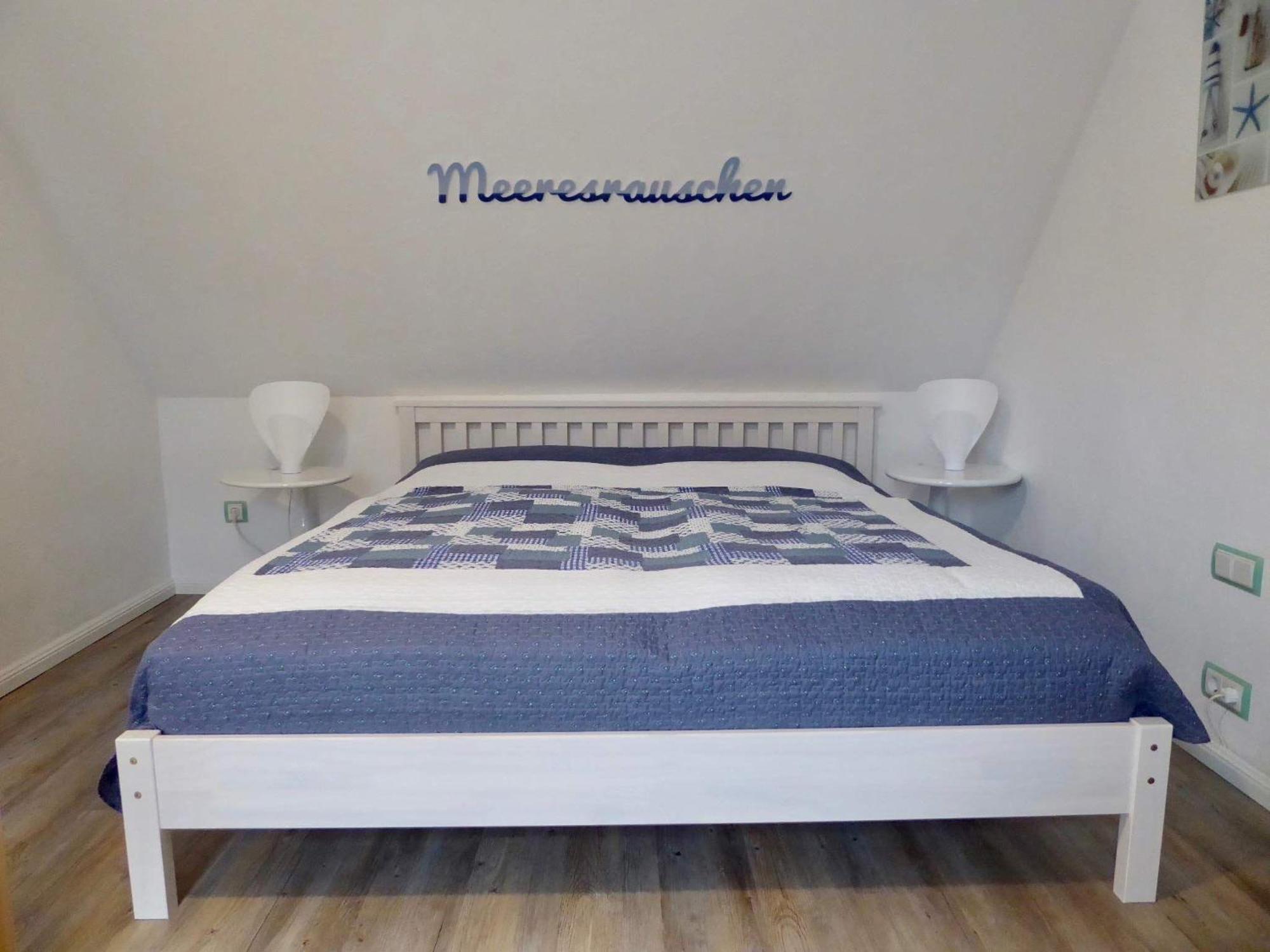 Friesen-Residence-21 سانكت بيتر اوردنغ المظهر الخارجي الصورة